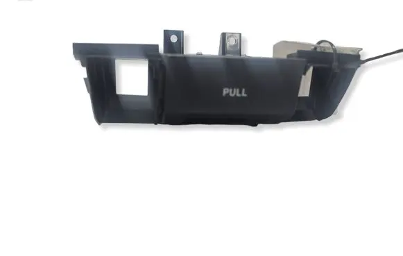Hyundai i30 Car ashtray FDHCAR