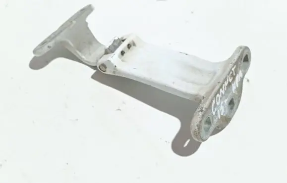 Ford Transit - Tourneo Connect Loading door lower hinge Dt11V42982AB 052014