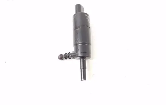 Porsche Panamera (970) Headlight washer pump 97062450200