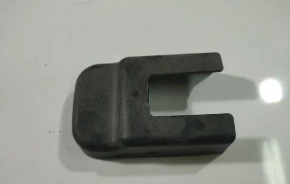 Mazda 5 Other interior part C2455252