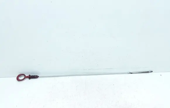 Volvo XC90 Oil level dip stick 8699543