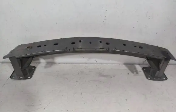 Mazda 3 III Front bumper cross member BJS7081