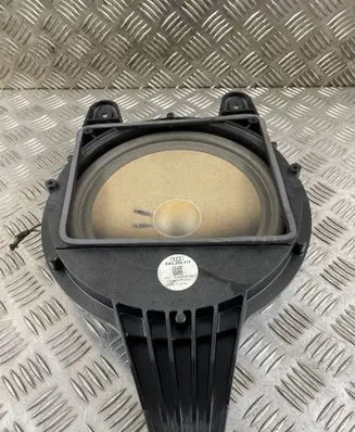 Audi A4 S4 B9 Subwoofer speaker 8W5035412