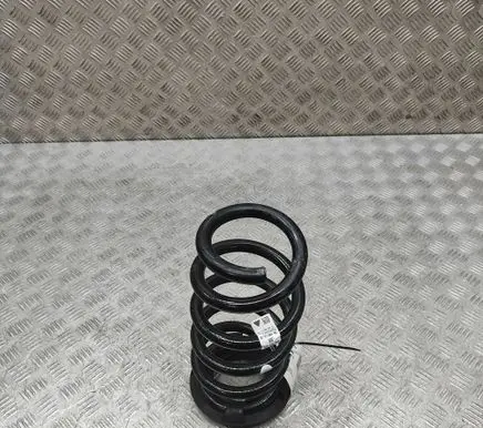 Tesla Model Y Juniper Rear coil spring 218847200C