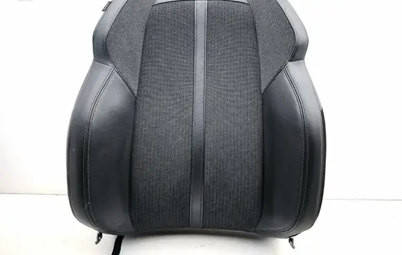 Peugeot 508 II Front driver seat 