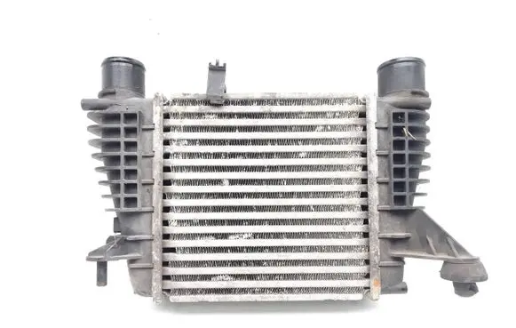 Nissan NV200 Intercooler radiator 14461EM00A