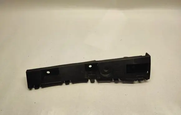 Ford Mustang VI Front bumper mounting bracket FR3B16C067AC
