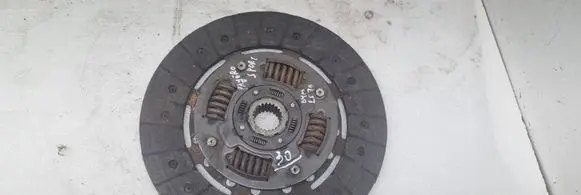 Mitsubishi Pajero Sport I Clutch pressure plate 