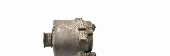 Volkswagen Phaeton Generator/alternator 059903023