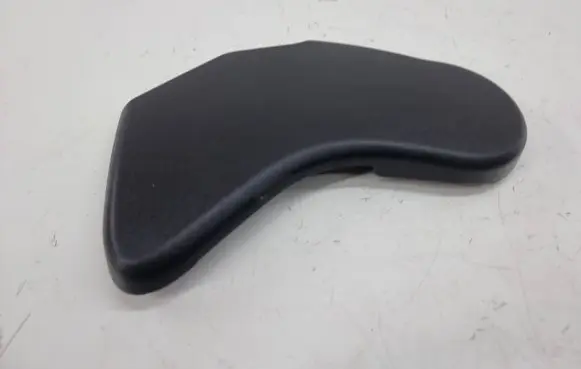 Jaguar XF Seat trim 7W93F61424AC