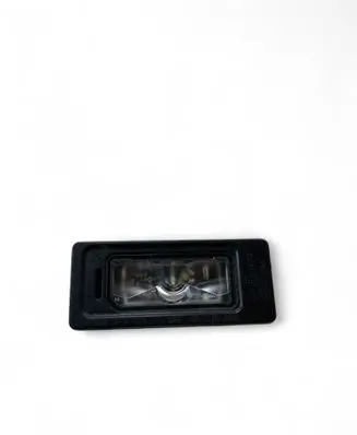 Volkswagen Tiguan Number plate light 5NA943021