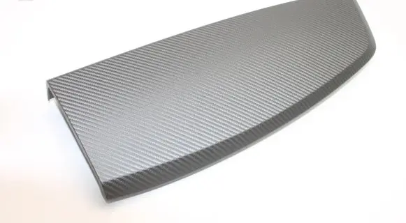 Subaru BRZ Other exterior part 66077CA020