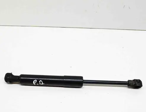 Renault Zoe Front bonnet/hood damper/strut 654707388R