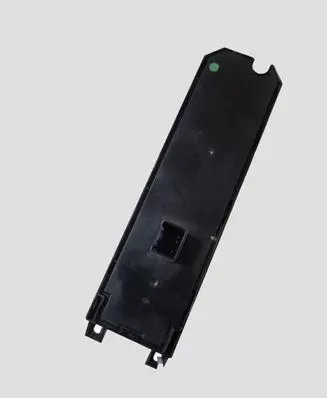 Ford S-MAX Electric window control switch 6M2T14A132AE
