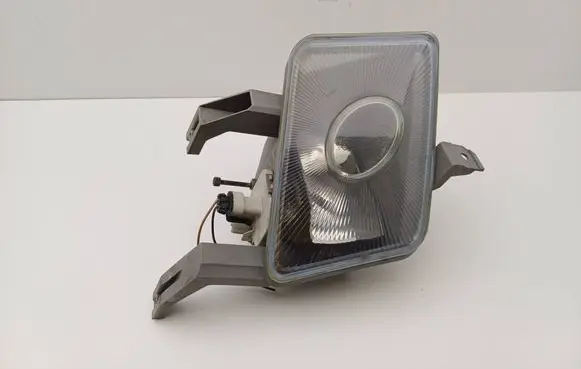 Opel Vectra B Front fog light 90585029