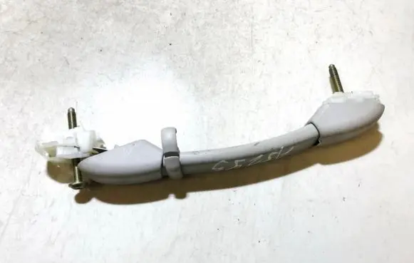 Citroen C5 Rear interior roof grab handle