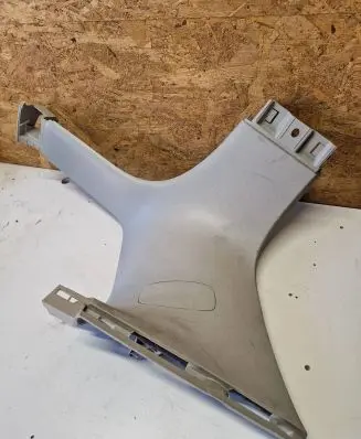 Opel Zafira C (D)pillar trim (top) 13289767 20958591
