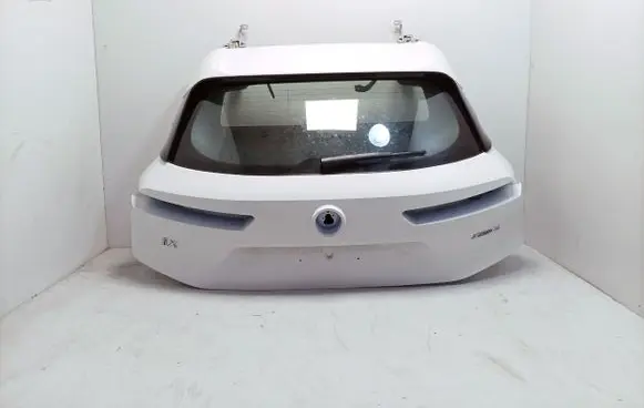BMW iX Tailgate/trunk/boot lid 9621635 9630333