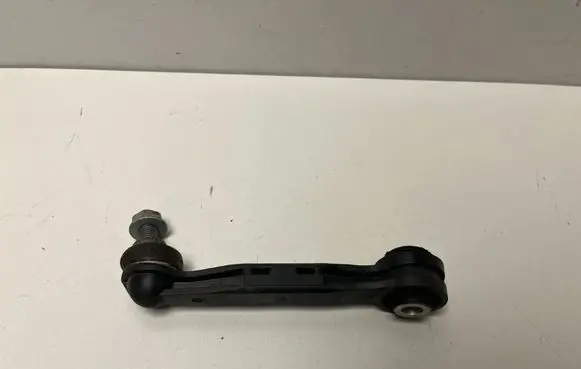 BMW X4 G02 Rear anti-roll bar/stabilizer link 6870702