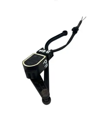 Mercedes-Benz E C207 W207 Headlight/headlamp level sensor A0045428418 A2045401917 A2045402017