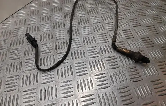Volkswagen PASSAT B6 Lambda probe sensor 1K0973804 056