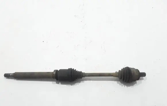 Volvo V70 Front driveshaft 31325570