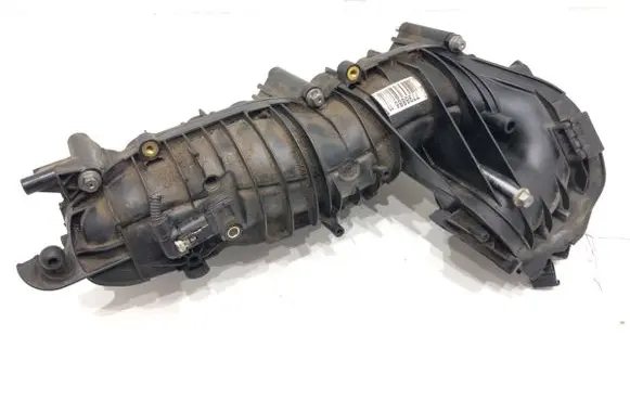 BMW 1 E81 E87 Intake manifold 7798885