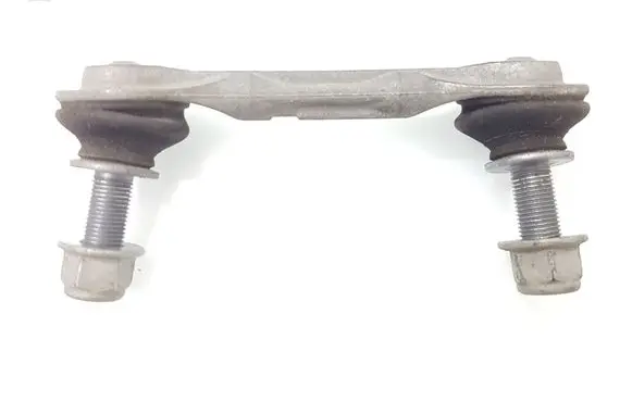 Rear anti-roll bar/stabilizer link