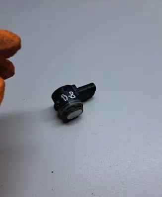 Volkswagen PASSAT B8 Parking PDC sensor