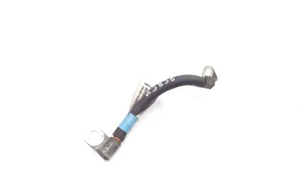 Tesla Model S Negative earth cable (battery) 102867400B