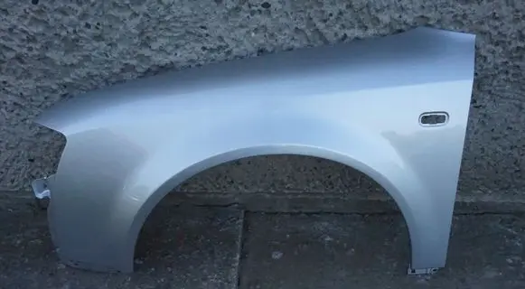 Audi A4 S4 B6 8E 8H Fender 