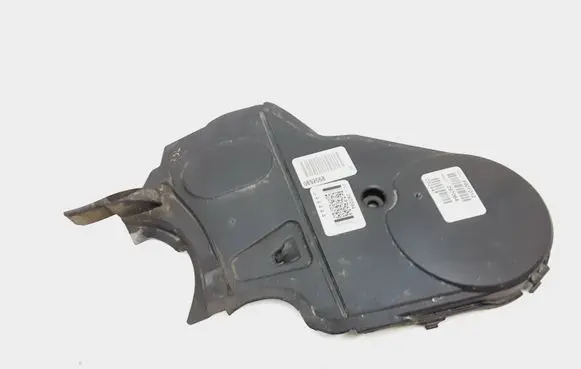 Volvo XC90 Timing belt guard (cover) 30731283