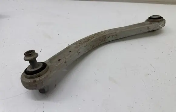 Mercedes-Benz C W205 Rear upper control arm/wishbone A2053520208