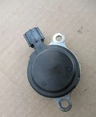 Toyota Corolla E210 E21 Sensor 07729 103110