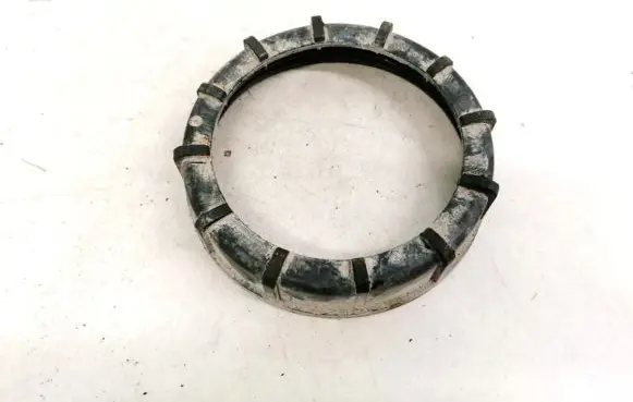 Volkswagen Sharan In tank fuel pump screw locking ring/nut 447293A