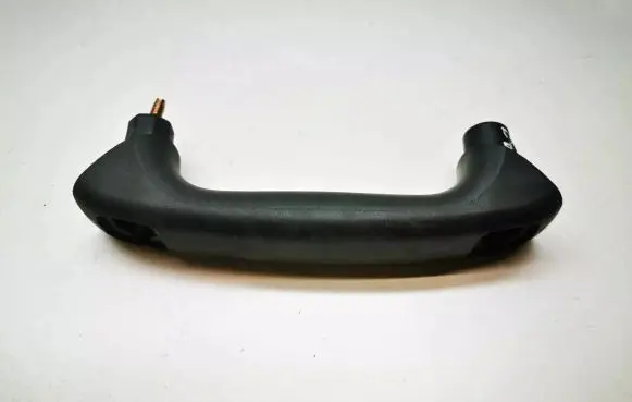 KIA Sportage Tailgate trunk handle 