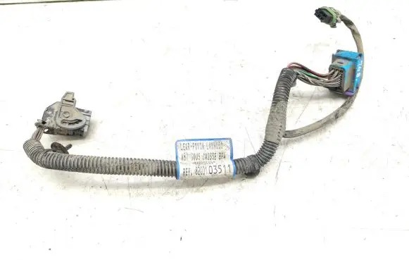 Renault Espace IV Other wiring loom 8200103511