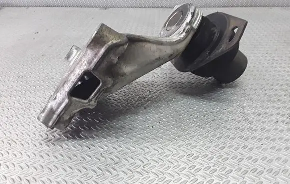 Citroen C5 Engine mount bracket 9640951680