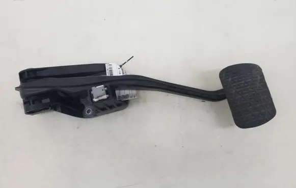 Mercedes-Benz B W246 W242 Brake pedal A2462920208