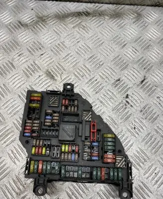 BMW M5 Fuse module 9264923