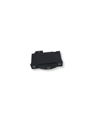 BMW 7 F01 F02 F03 F04 Other switches/knobs/shifts 61318379766