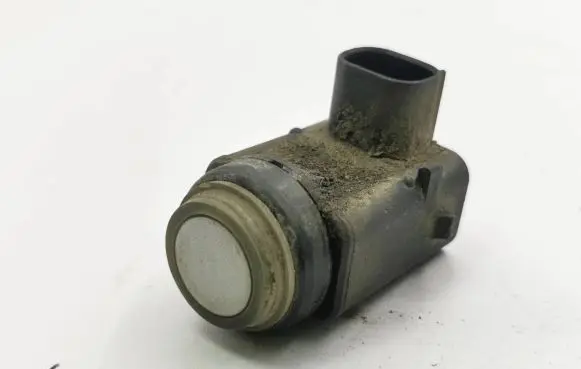 Chrysler 300 - 300C Parking PDC sensor 0263003258 5HX08WS2AA