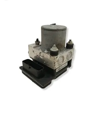 Peugeot 308 SW ABS Pump 9665363180 5654L2291108 0265230491