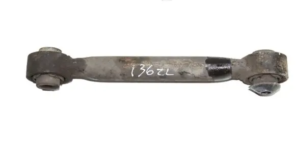 Ford Mondeo MK V Rear upper control arm/wishbone