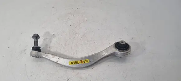 BMW M5 Front lower control arm/wishbone 2284159