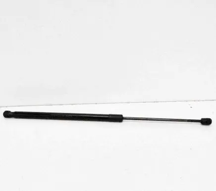 Volvo V60 Tailgate/trunk strut/damper 313959100460N