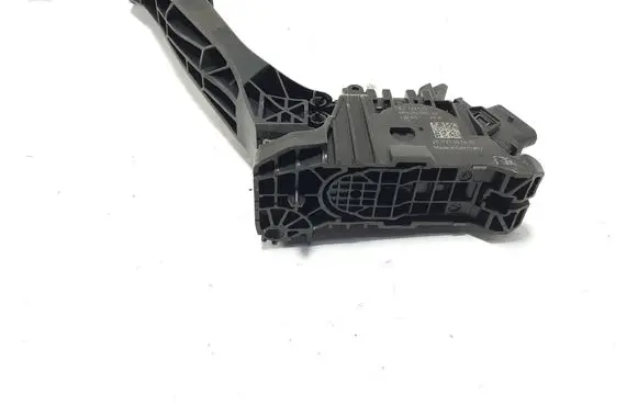 Volkswagen ID.3 Accelerator throttle pedal 1EC723503
