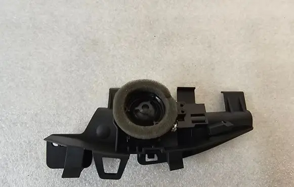 Volvo XC40 Front door speaker 31456836