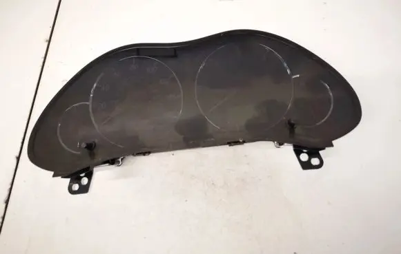 Toyota Avensis T250 Speedometer (instrument cluster) 8380005b30c 83800-05b30-c
