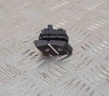 BMW X5 F15 Other switches/knobs/shifts 9350441